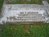image of grave number 236723